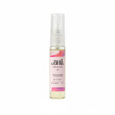 Zahia Mini Perfume Squad (Powder Musk, Vanilla Latte, Marshmallow)